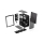ENDORFY Arx 500 Air - 1155958 - zdjęcie 8